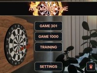 Cкриншот AR Darts One, изображение № 1724393 - RAWG