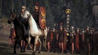 Cкриншот Total War: Rome II, изображение № 597238 - RAWG