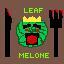 Cкриншот Leaf Melone, изображение № 3201160 - RAWG