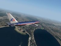 Cкриншот X-Plane 6, изображение № 543873 - RAWG