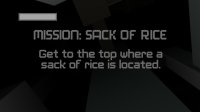Cкриншот Sack Of Rice, изображение № 2394450 - RAWG