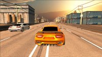 Cкриншот Traffic Racer Highway Online, изображение № 3538791 - RAWG