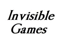 Cкриншот Invisible Games, изображение № 1985437 - RAWG