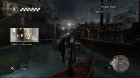 Cкриншот Assassin's Creed II, изображение № 526272 - RAWG