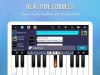 Cкриншот Perfect Piano, изображение № 1347054 - RAWG