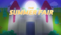 Cкриншот The Summer Fair, изображение № 2128128 - RAWG