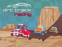 Cкриншот Cars – 3D Dirt Track Racing, изображение № 2098882 - RAWG