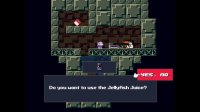 Cкриншот Cave Story+, изображение № 3147312 - RAWG