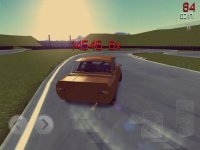 Cкриншот Drifting Lada Edition - Retro Car Drift and Race, изображение № 2112060 - RAWG