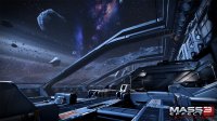 Cкриншот Mass Effect 3: Левиафан, изображение № 598247 - RAWG