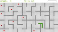 Cкриншот Snake:Overloaded (Scorpion Games), изображение № 2595558 - RAWG