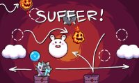 Cкриншот BuniBon, изображение № 1395637 - RAWG