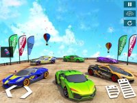 Cкриншот Mega Crazy Car Stunts, изображение № 3083353 - RAWG