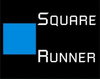 Cкриншот Square Runner (Potato_Lad), изображение № 2651928 - RAWG