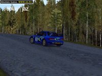 Cкриншот Colin McRae Rally 2.0, изображение № 308006 - RAWG