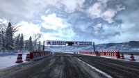 Cкриншот Ravesta Racing, изображение № 3067788 - RAWG