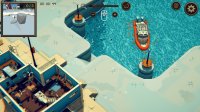 Cкриншот Hidden Harbor 3 Top-Down 3D, изображение № 3525039 - RAWG