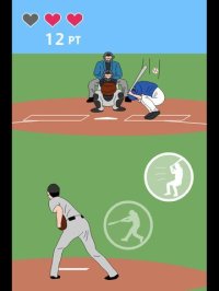 Cкриншот Crazy Pitcher, изображение № 873396 - RAWG
