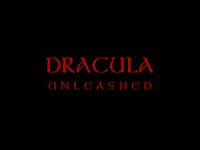Cкриншот Dracula Unleashed, изображение № 739626 - RAWG