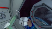 Cкриншот Surgeon Simulator: Experience Reality, изображение № 86670 - RAWG