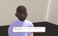 Cкриншот Survivor (itch), изображение № 1110473 - RAWG