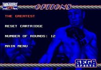 Cкриншот Greatest Heavyweights, изображение № 759374 - RAWG