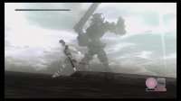 Cкриншот The ICO & Shadow of the Colossus Collection, изображение № 725511 - RAWG