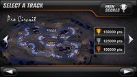Cкриншот Drift Mania Championship, изображение № 1393796 - RAWG