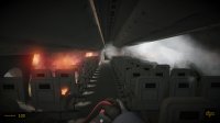 Cкриншот Airport Firefighters - The Simulation, изображение № 126901 - RAWG