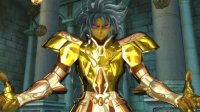 Cкриншот Saint Seiya Senki, изображение № 581118 - RAWG