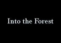 Cкриншот Into the forest (Krocgar), изображение № 2249719 - RAWG