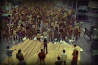 Cкриншот 1979 Revolution: Black Friday, изображение № 230297 - RAWG