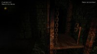 Cкриншот Dungeon Nightmares II: The Memory, изображение № 205452 - RAWG