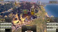 Cкриншот Total War: Rome II - Nomadic Tribes Culture Pack, изображение № 615749 - RAWG