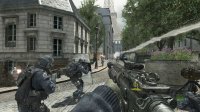 Cкриншот Call of Duty: Modern Warfare 3, изображение № 91234 - RAWG