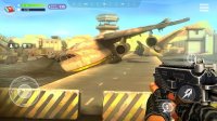 Cкриншот FightNight Battle Royale: FPS Shooter, изображение № 2086490 - RAWG