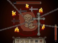 Cкриншот Pet Exorcism, изображение № 3211183 - RAWG