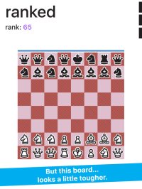 Cкриншот Really Bad Chess, изображение № 39341 - RAWG