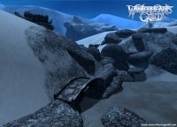 Cкриншот Winterheart's Guild, изображение № 447311 - RAWG