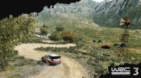 Cкриншот WRC 3: FIA World Rally Championship, изображение № 590777 - RAWG