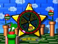 Cкриншот Mario Party 3, изображение № 740833 - RAWG