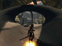 Cкриншот Apocalyptica, изображение № 357519 - RAWG
