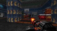 Cкриншот Supplice, изображение № 3529987 - RAWG