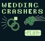 Cкриншот Wedding Crashers, изображение № 2372898 - RAWG
