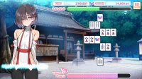 Cкриншот Otoko Cross: Pretty Boys Mahjong Solitaire, изображение № 3347314 - RAWG