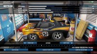 Cкриншот Mini Motor Racing EVO, изображение № 122983 - RAWG