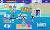 Cкриншот My Hospital: Doctor Game, изображение № 1583642 - RAWG