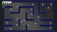 Cкриншот Ultra Mission, изображение № 3460396 - RAWG