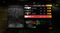 Cкриншот Ultimate Zombie Defense, изображение № 2338677 - RAWG