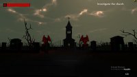 Cкриншот The Evil Church - V1.1, изображение № 2670752 - RAWG